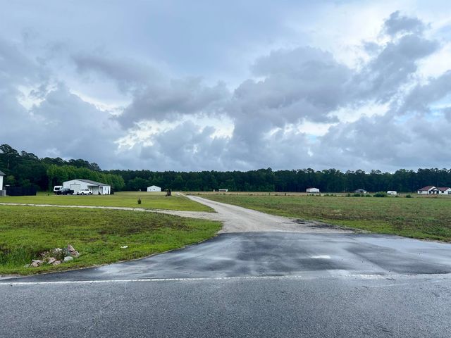 Circle Bay Dr., Longs, SC 29568