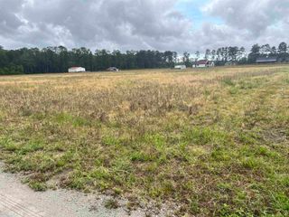 Circle Bay Dr., Longs, SC 29568