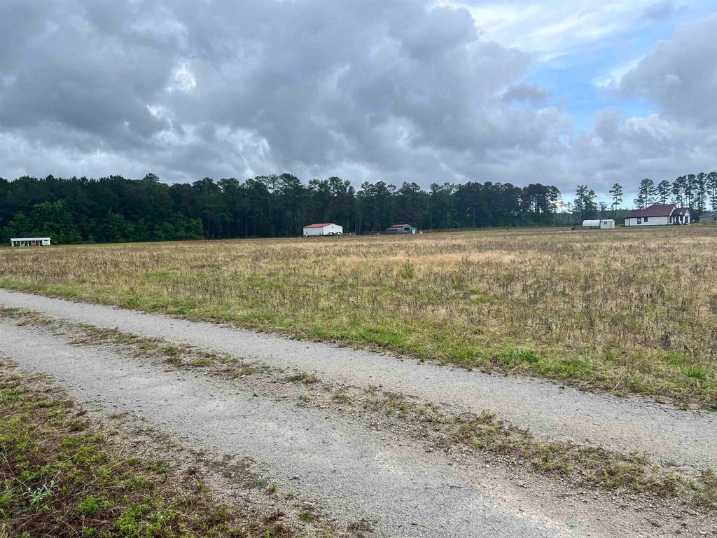 Circle Bay Dr., Longs, SC 29568 — photo 3