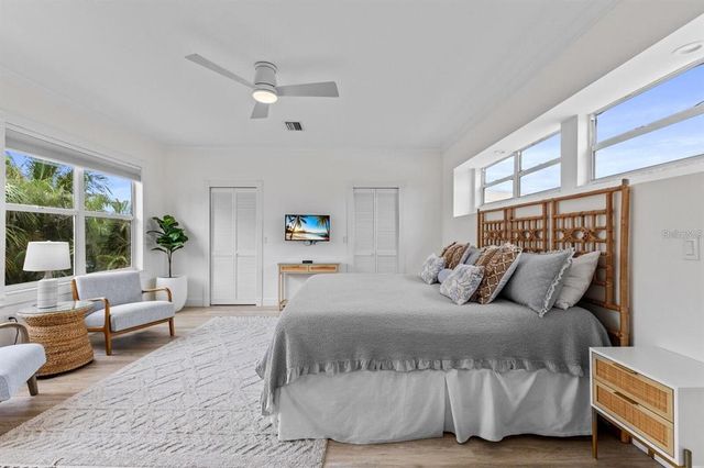 212 OAK AVENUE, Anna Maria, FL 34216