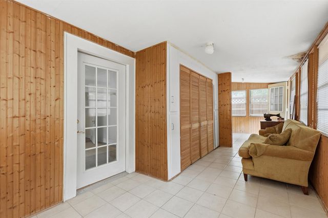 516 Everton Street, Houston, TX 77003