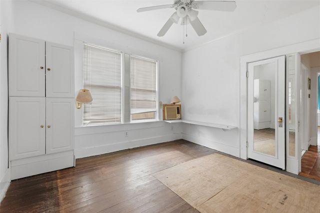 516 Everton Street, Houston, TX 77003