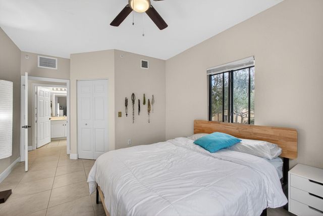 2727 Anzio Court 203, Palm Beach Gardens, FL 33410