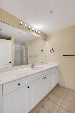 2727 Anzio Court 203, Palm Beach Gardens, FL 33410