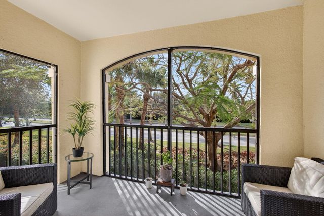 2727 Anzio Court 203, Palm Beach Gardens, FL 33410