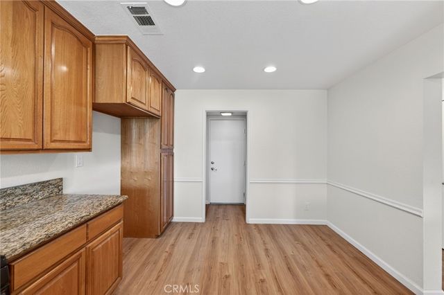 920 N Turner 9, Ontario, CA 91764