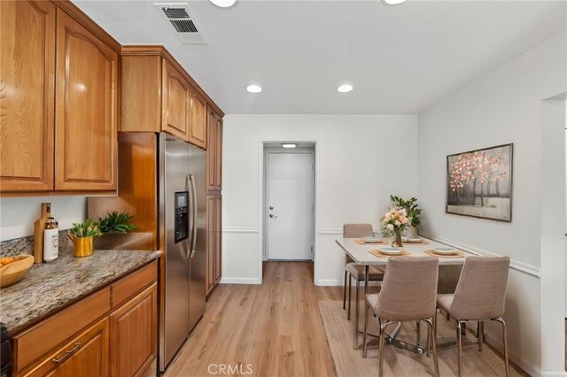 920 N Turner 9, Ontario, CA 91764