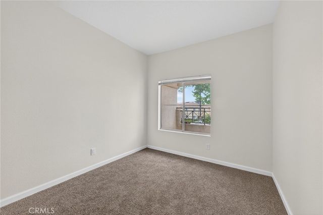 920 N Turner 9, Ontario, CA 91764