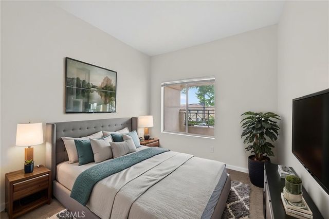 920 N Turner 9, Ontario, CA 91764