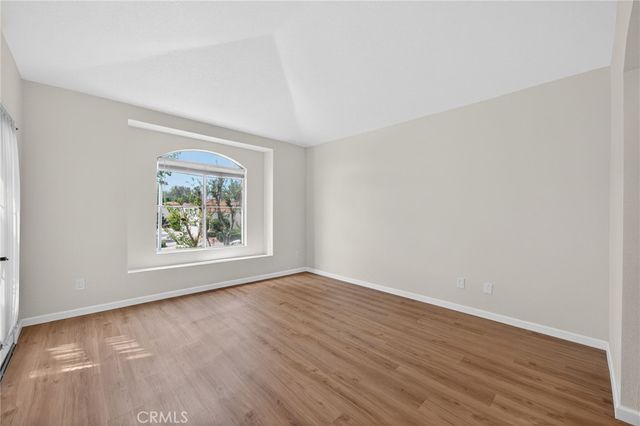 920 N Turner 9, Ontario, CA 91764