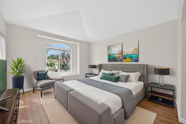 920 N Turner 9, Ontario, CA 91764