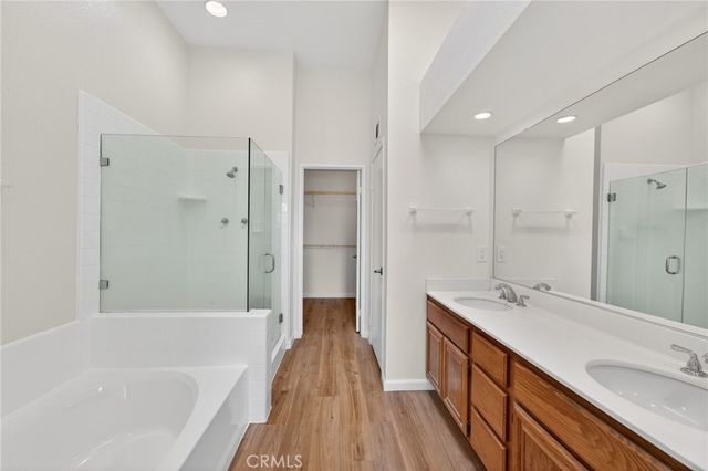 920 N Turner 9, Ontario, CA 91764