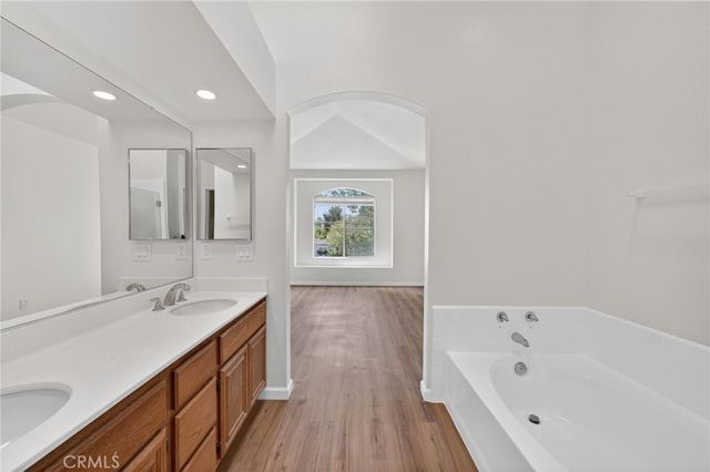 920 N Turner 9, Ontario, CA 91764