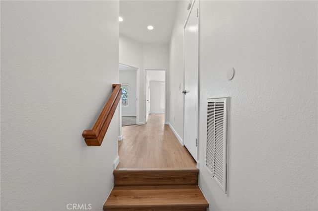 920 N Turner 9, Ontario, CA 91764