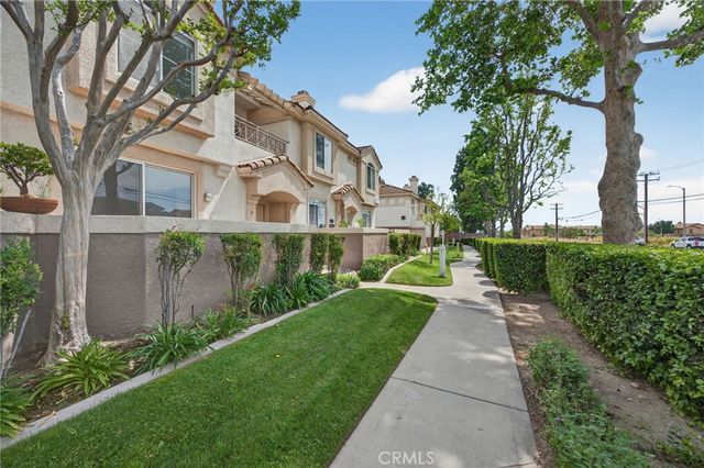 920 N Turner 9, Ontario, CA 91764