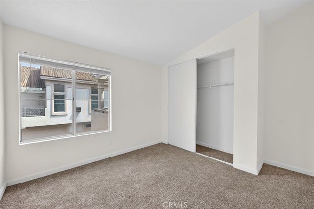 920 N Turner 9, Ontario, CA 91764