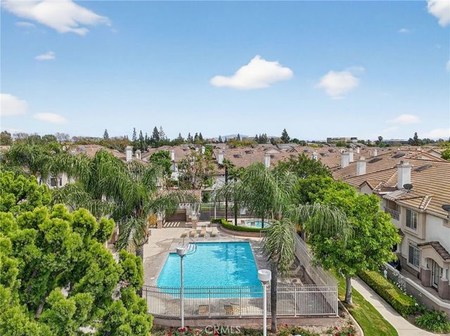 920 N Turner 9, Ontario, CA 91764