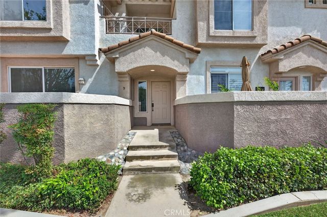 920 N Turner 9, Ontario, CA 91764