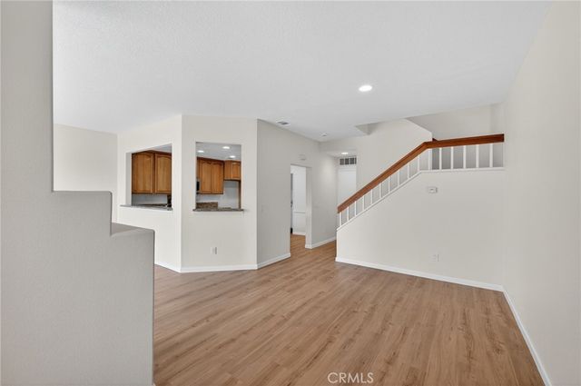 920 N Turner 9, Ontario, CA 91764