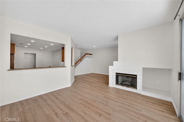 920 N Turner 9, Ontario, CA 91764