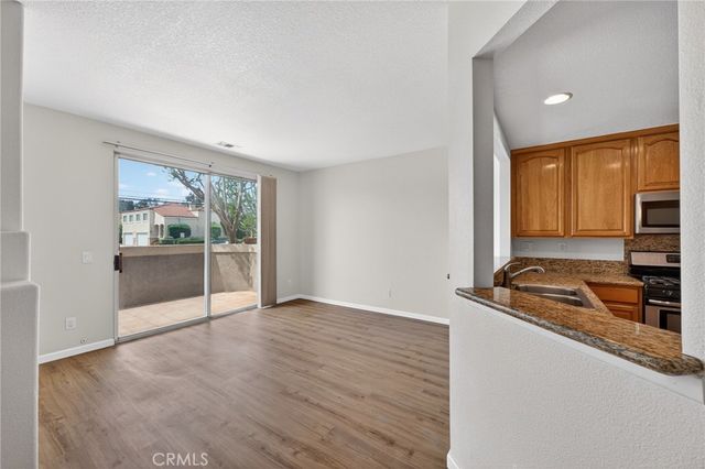 920 N Turner 9, Ontario, CA 91764