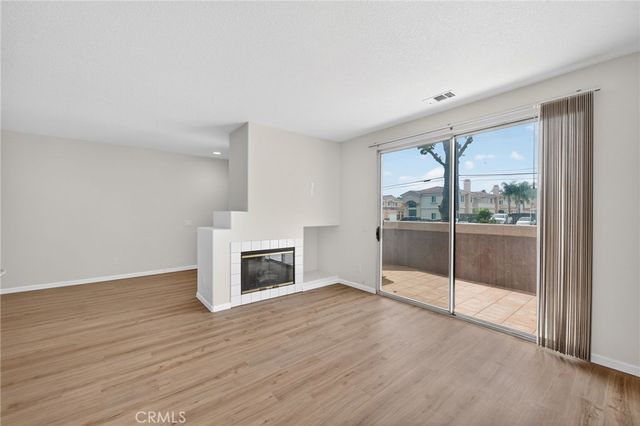 920 N Turner 9, Ontario, CA 91764