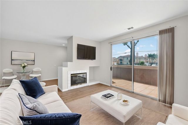 920 N Turner 9, Ontario, CA 91764