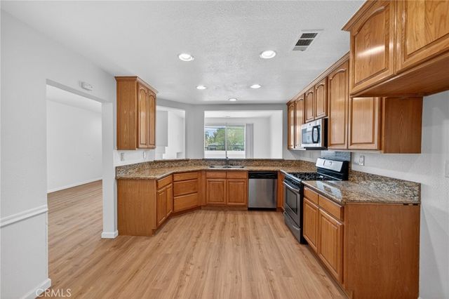 920 N Turner 9, Ontario, CA 91764