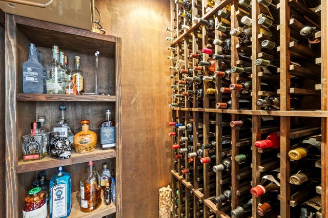 3504 Mcfarlin Boulevard, University Park, TX 75205