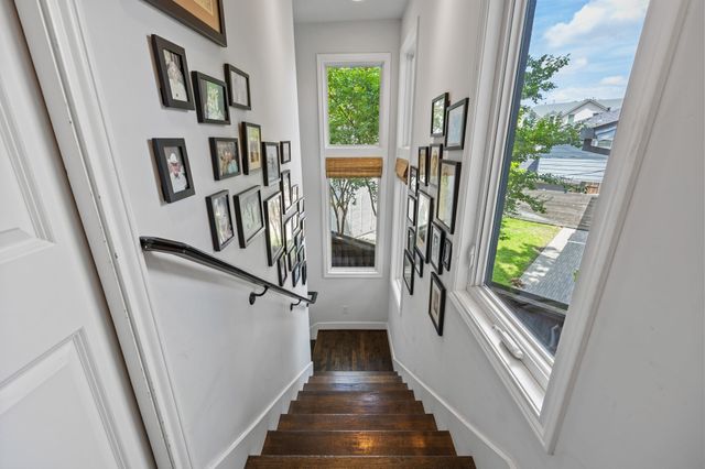 3504 Mcfarlin Boulevard, University Park, TX 75205