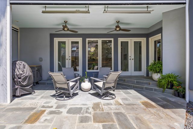 3504 Mcfarlin Boulevard, University Park, TX 75205