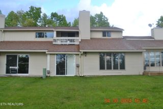 7000 Big Horn Drive B-7, Crossville, TN 38572