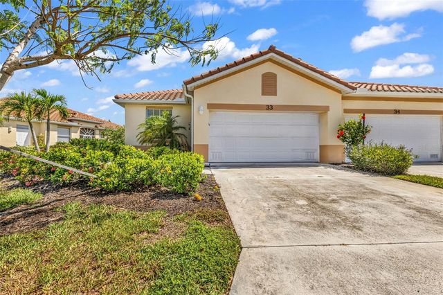 3181 MATECUMBE KEY ROAD 33, Punta Gorda, FL 33955