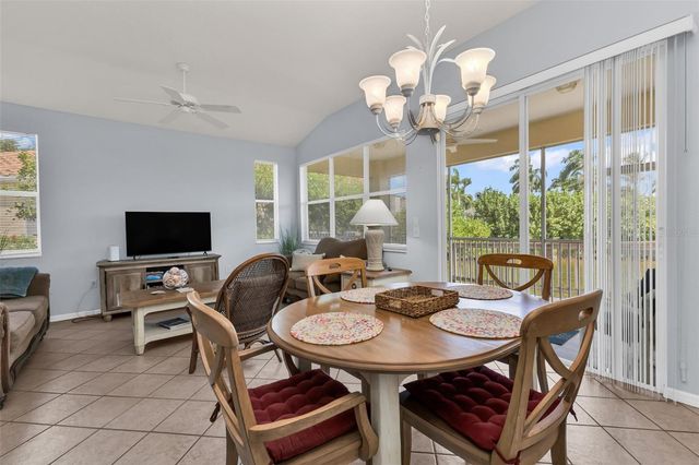 3181 MATECUMBE KEY ROAD 33, Punta Gorda, FL 33955