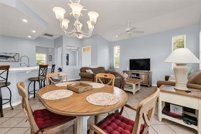 3181 MATECUMBE KEY ROAD 33, Punta Gorda, FL 33955