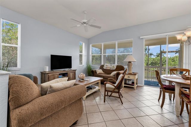 3181 MATECUMBE KEY ROAD 33, Punta Gorda, FL 33955