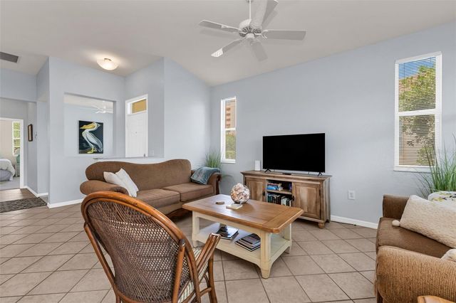 3181 MATECUMBE KEY ROAD 33, Punta Gorda, FL 33955
