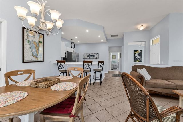 3181 MATECUMBE KEY ROAD 33, Punta Gorda, FL 33955