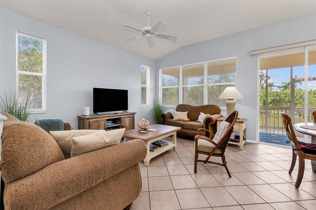 3181 MATECUMBE KEY ROAD 33, Punta Gorda, FL 33955