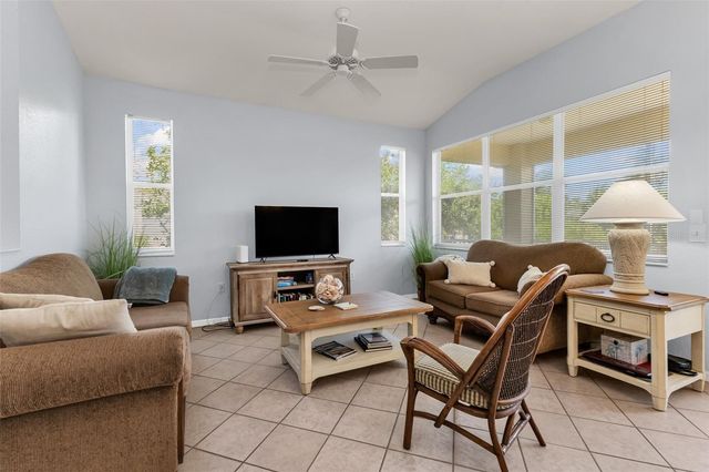 3181 MATECUMBE KEY ROAD 33, Punta Gorda, FL 33955