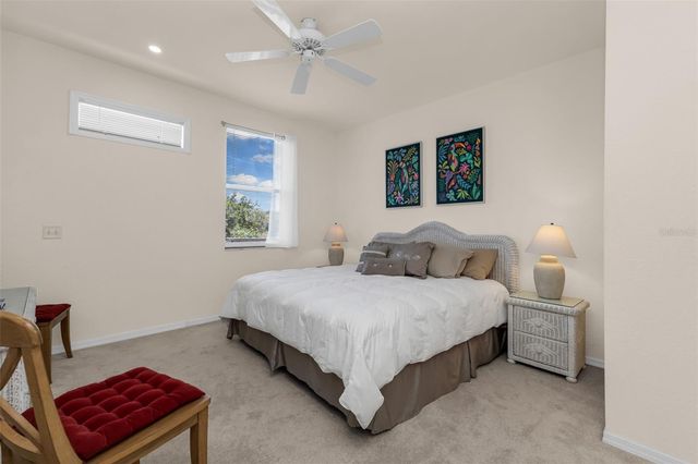 3181 MATECUMBE KEY ROAD 33, Punta Gorda, FL 33955