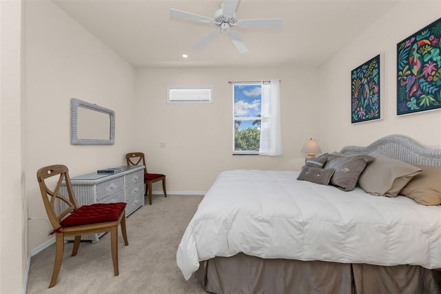 3181 MATECUMBE KEY ROAD 33, Punta Gorda, FL 33955