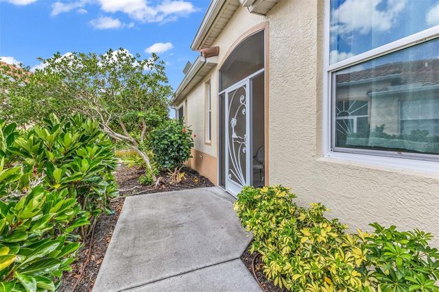 3181 MATECUMBE KEY ROAD 33, Punta Gorda, FL 33955