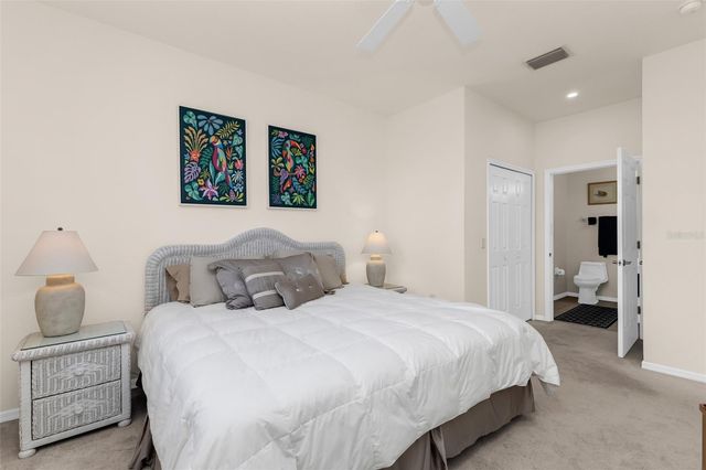 3181 MATECUMBE KEY ROAD 33, Punta Gorda, FL 33955