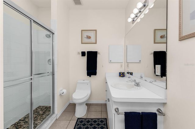 3181 MATECUMBE KEY ROAD 33, Punta Gorda, FL 33955