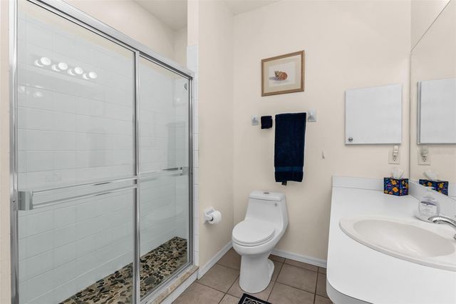 3181 MATECUMBE KEY ROAD 33, Punta Gorda, FL 33955