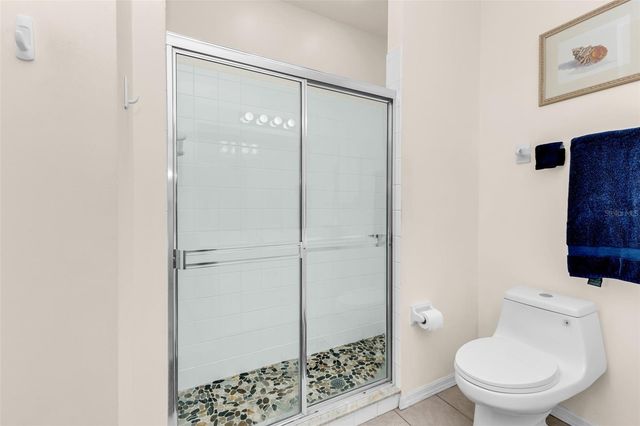 3181 MATECUMBE KEY ROAD 33, Punta Gorda, FL 33955