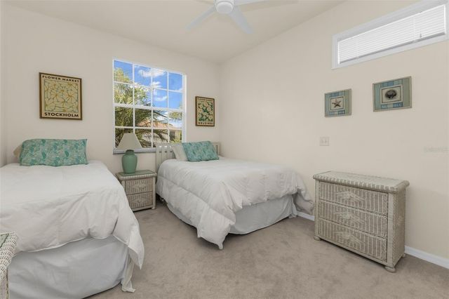 3181 MATECUMBE KEY ROAD 33, Punta Gorda, FL 33955