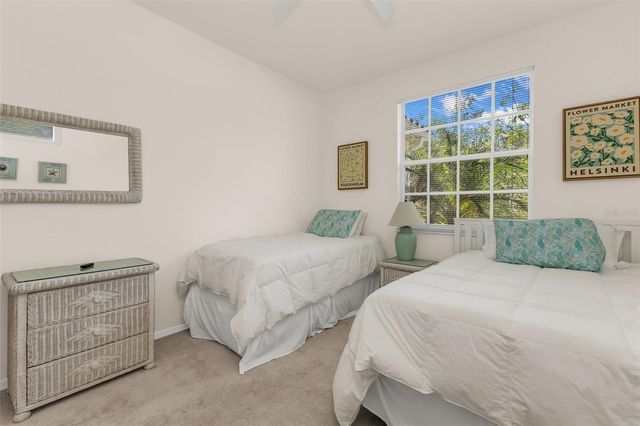 3181 MATECUMBE KEY ROAD 33, Punta Gorda, FL 33955