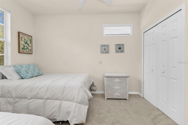 3181 MATECUMBE KEY ROAD 33, Punta Gorda, FL 33955